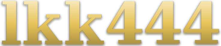lkk444 logo