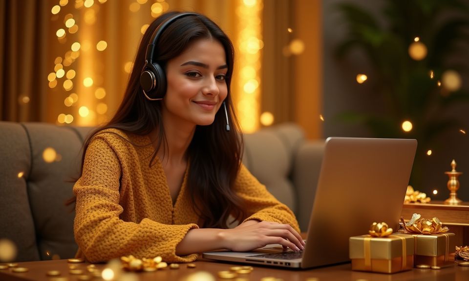 lkk444 lkk444 লাইভ ক্যাসিনো স্লট