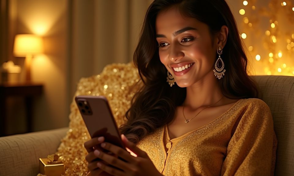 lkk444 Table Andar Bahar Turbo কীভাবে কাজ করে?