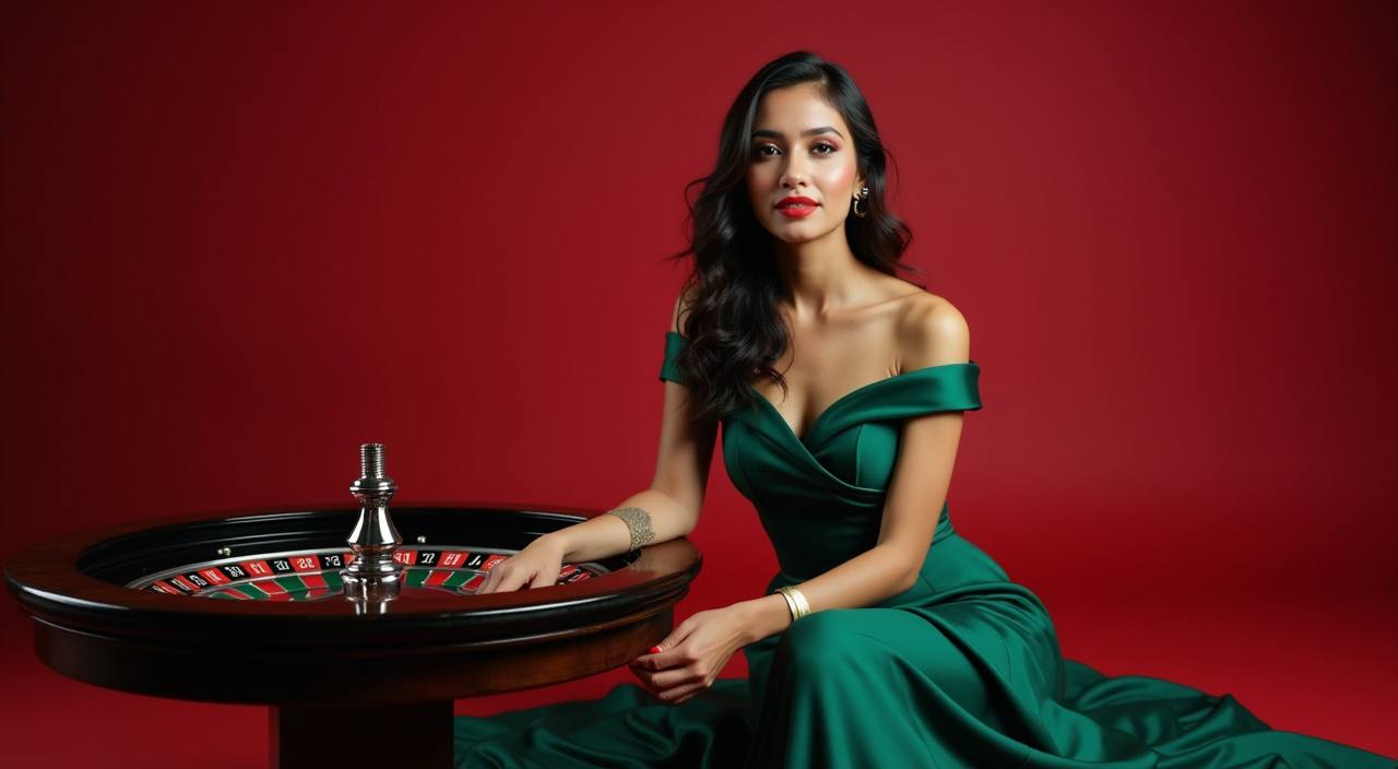 lkk444 Live Blackjack C-তে কী কী পাবে