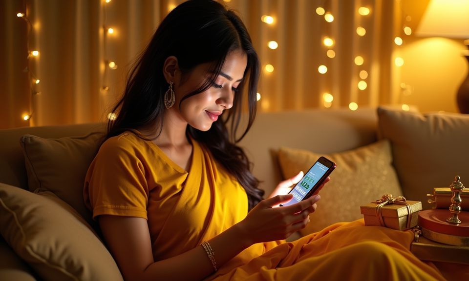 lkk444 mobile gaming